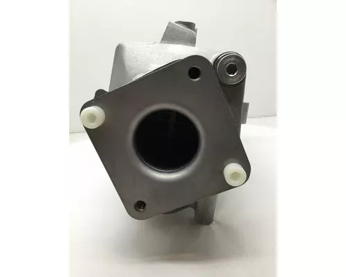 INTERNATIONAL  EGR Cooler