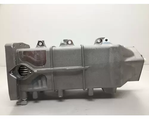 INTERNATIONAL  EGR Cooler