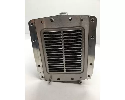 INTERNATIONAL  EGR Cooler