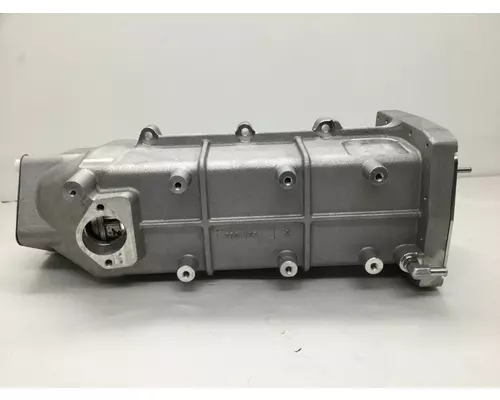 INTERNATIONAL  EGR Cooler
