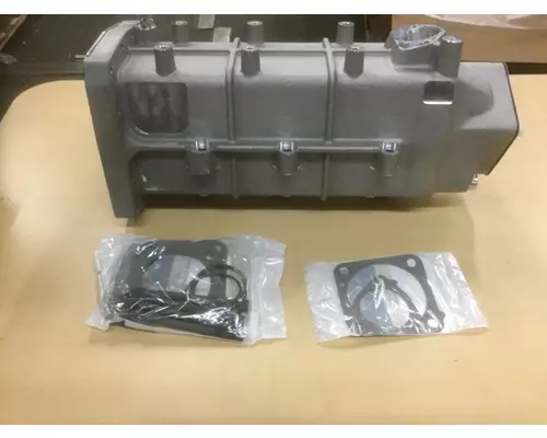 INTERNATIONAL  EGR Cooler
