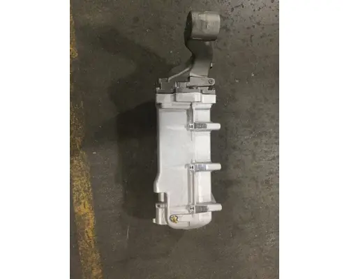 INTERNATIONAL  EGR Cooler