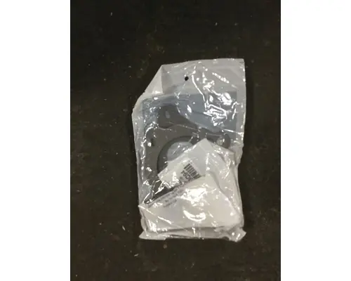 INTERNATIONAL  EGR Cooler