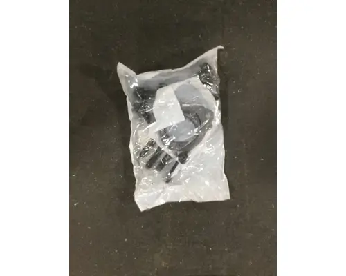 INTERNATIONAL  EGR Cooler