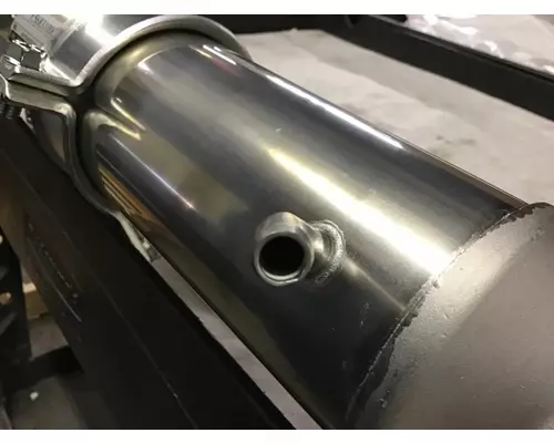 INTERNATIONAL  EGR Cooler