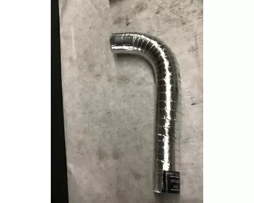 INTERNATIONAL  EGR Cooler