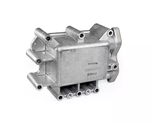 INTERNATIONAL  EGR Line