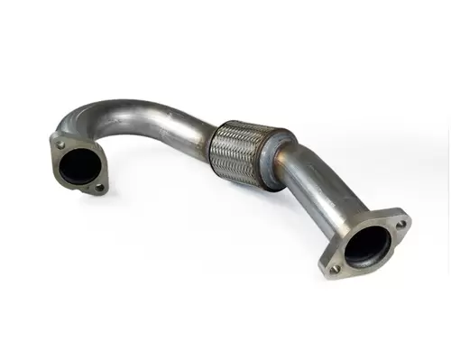INTERNATIONAL  EGR Line
