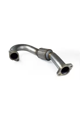 INTERNATIONAL  EGR Line