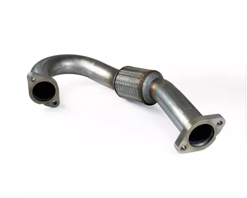 INTERNATIONAL  EGR Line