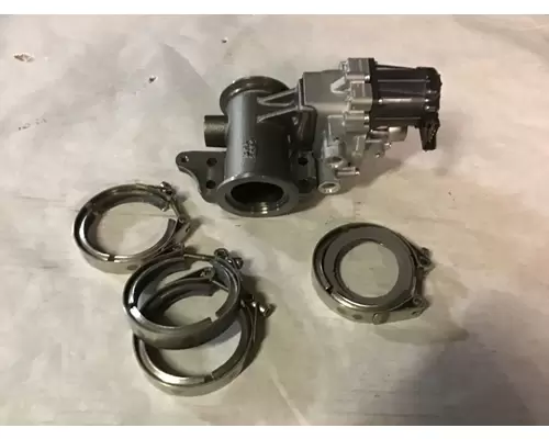 INTERNATIONAL  EGR Valve