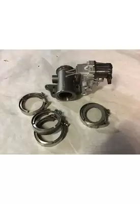 INTERNATIONAL  EGR Valve
