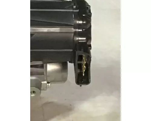 INTERNATIONAL  EGR Valve
