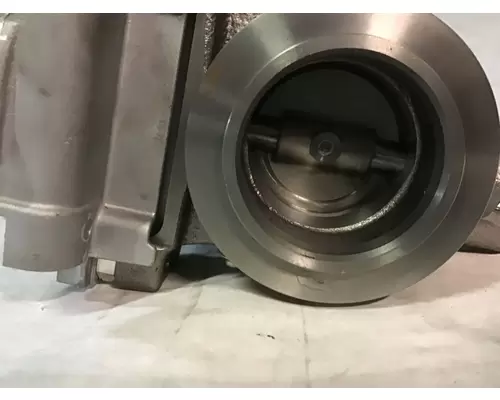 INTERNATIONAL  EGR Valve