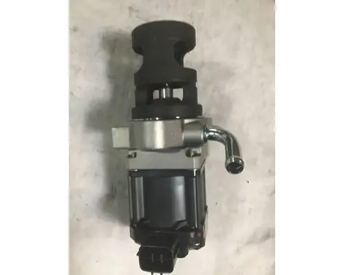 INTERNATIONAL  EGR Valve
