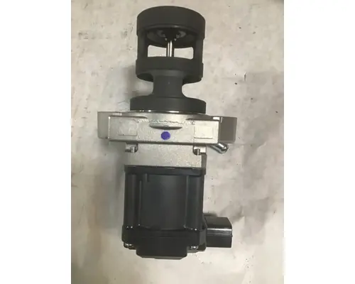 INTERNATIONAL  EGR Valve