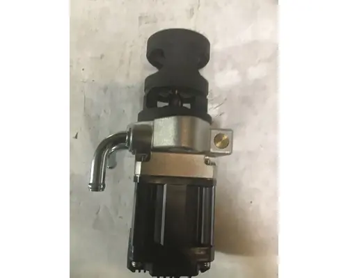 INTERNATIONAL  EGR Valve