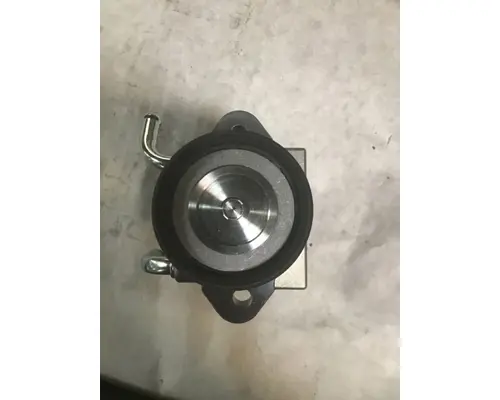 INTERNATIONAL  EGR Valve