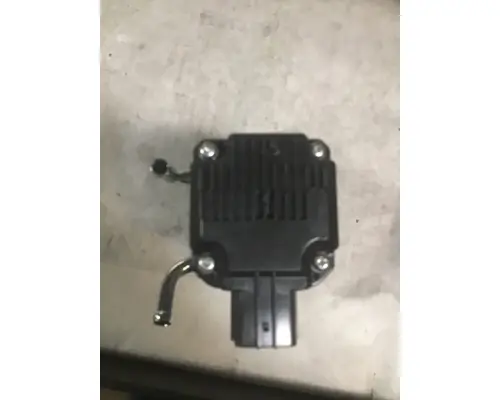 INTERNATIONAL  EGR Valve