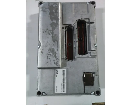 INTERNATIONAL  ENGINE CONTROL MODULE (ECM)