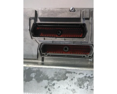 INTERNATIONAL  ENGINE CONTROL MODULE (ECM)