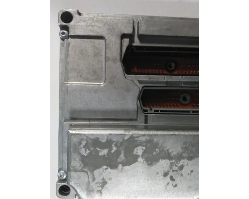 INTERNATIONAL  ENGINE CONTROL MODULE (ECM)