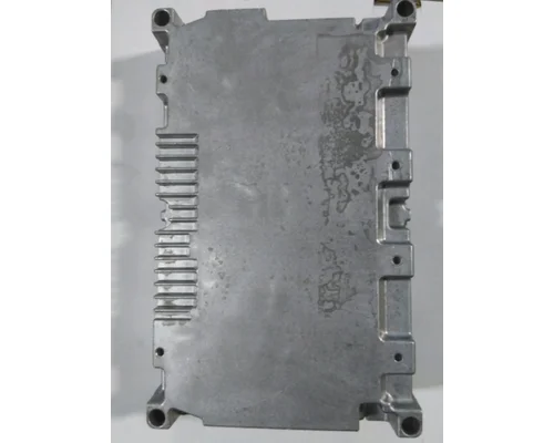 INTERNATIONAL  ENGINE CONTROL MODULE (ECM)