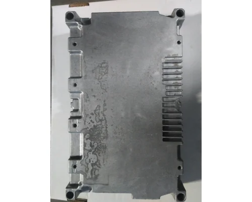 INTERNATIONAL  ENGINE CONTROL MODULE (ECM)