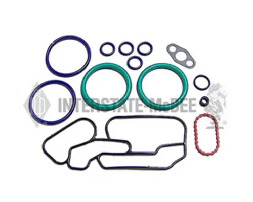 INTERNATIONAL  ENGINE PART MISC
