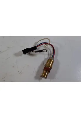 INTERNATIONAL  Electrical Parts, Misc.
