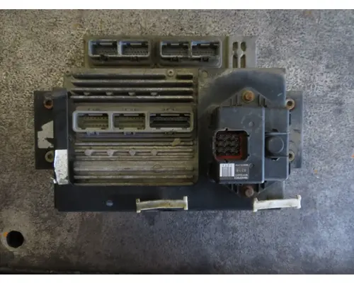 INTERNATIONAL  Electronic Engine Control Module