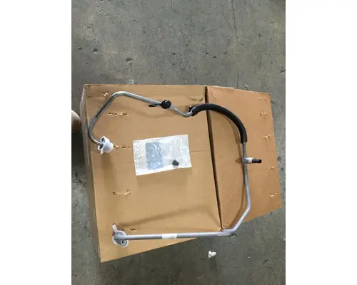 INTERNATIONAL  Electronic Parts, Misc.