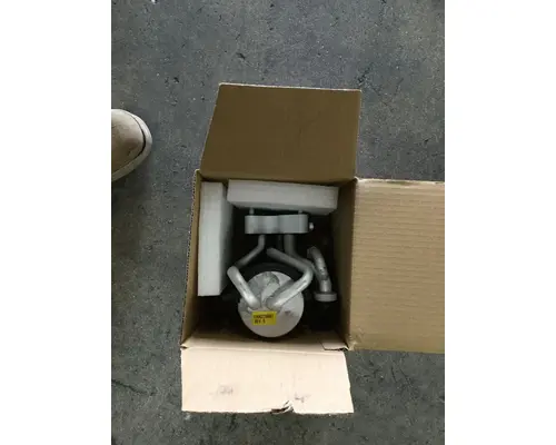 INTERNATIONAL  Electronic Parts, Misc.