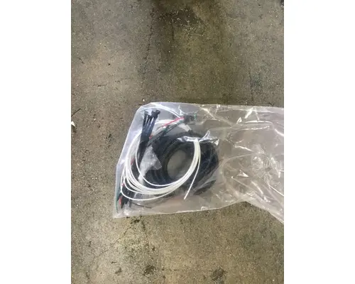 INTERNATIONAL  Electronic Parts, Misc.