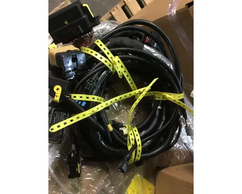 INTERNATIONAL  Electronic Parts, Misc.