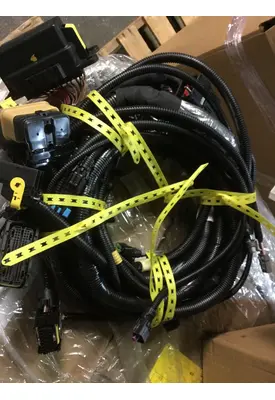 INTERNATIONAL  Electronic Parts, Misc.