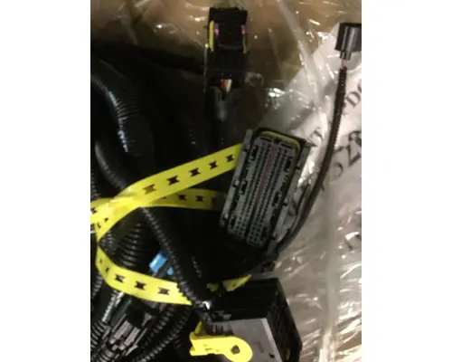 INTERNATIONAL  Electronic Parts, Misc.