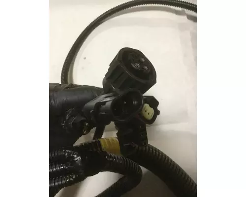 INTERNATIONAL  Electronic Parts, Misc.