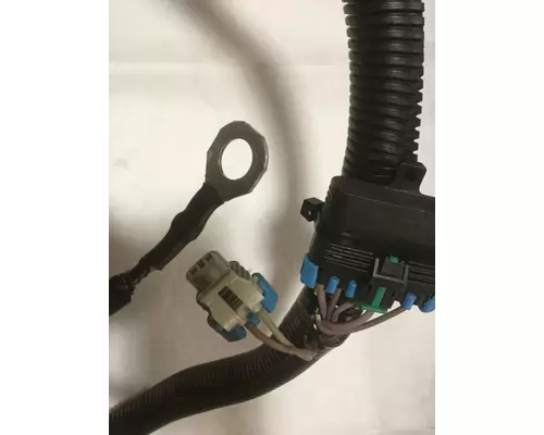 INTERNATIONAL  Electronic Parts, Misc.