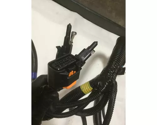 INTERNATIONAL  Electronic Parts, Misc.