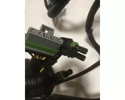 INTERNATIONAL  Electronic Parts, Misc.