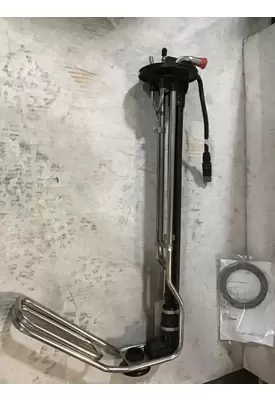 INTERNATIONAL  Electronic Parts, Misc.