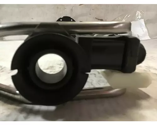 INTERNATIONAL  Electronic Parts, Misc.