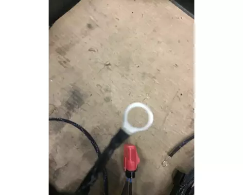 INTERNATIONAL  Electronic Parts, Misc.
