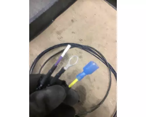 INTERNATIONAL  Electronic Parts, Misc.