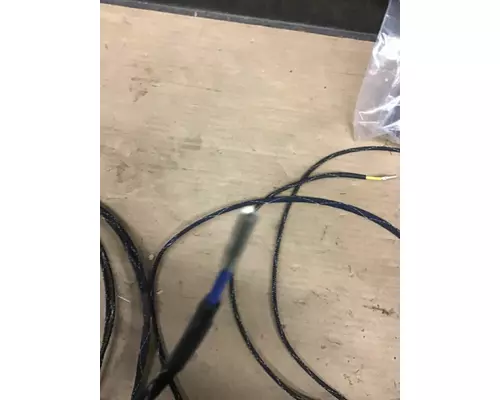 INTERNATIONAL  Electronic Parts, Misc.