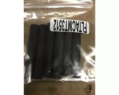 INTERNATIONAL  Electronic Parts, Misc.