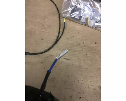INTERNATIONAL  Electronic Parts, Misc.