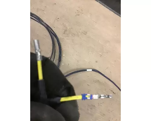INTERNATIONAL  Electronic Parts, Misc.