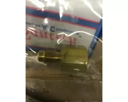 INTERNATIONAL  Electronic Parts, Misc.